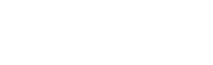 USDT交易app logo